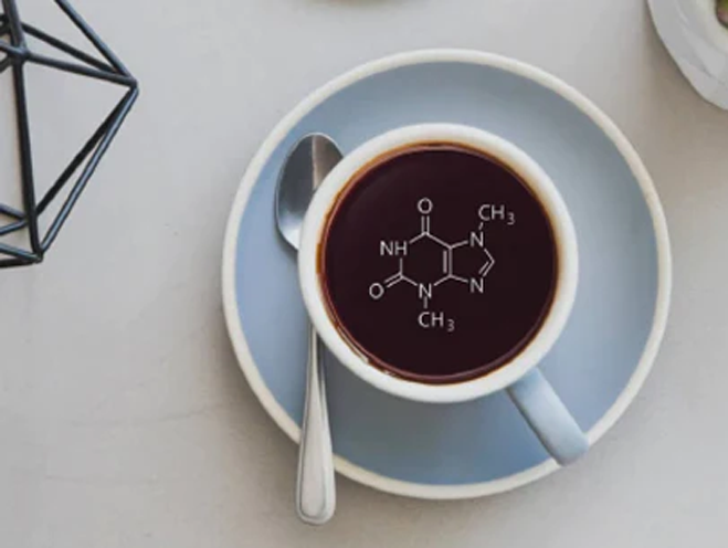 Koffeingehalt im Kaffee: Espresso vs. Filterkaffee