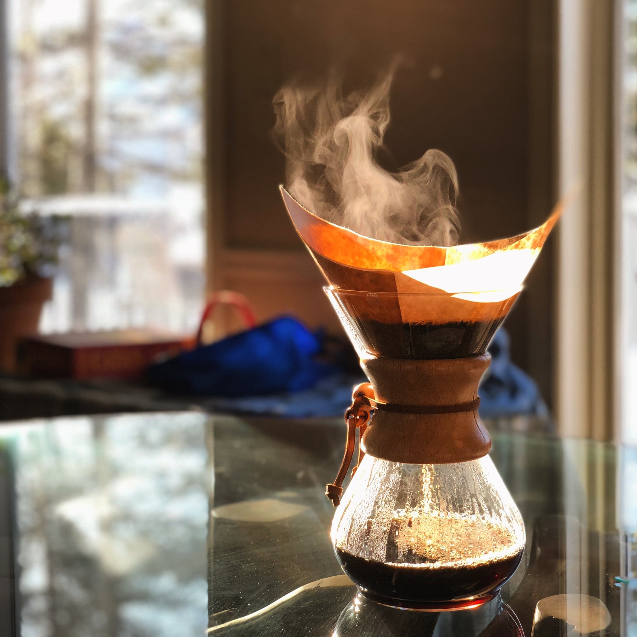 Filter Kaffee Äthiopien Premiumbohne.jpg